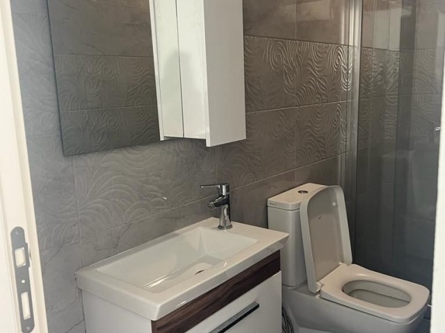 Flat To Rent in Girne Merkez, Kyrenia