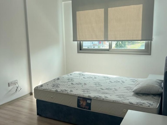 2+1 Kiralık Daire