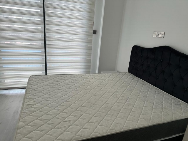 2+1 Kiralık Girne Merkez Lüx Daire