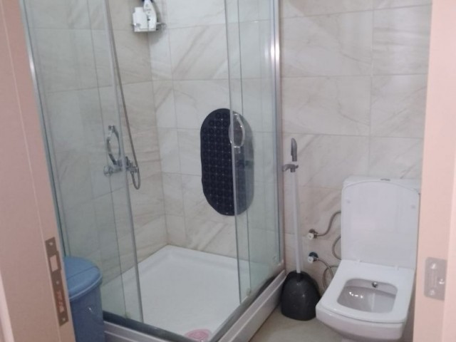 2+1 Lapta Kiralık Daire