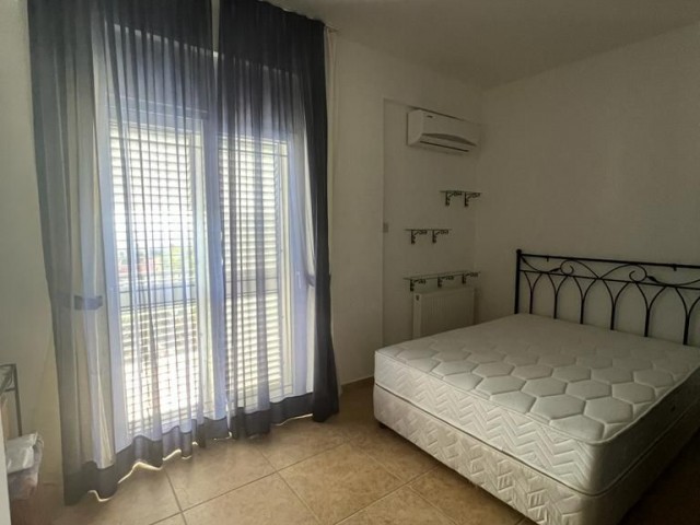 Çatalköy 4+1 Villa for Rent