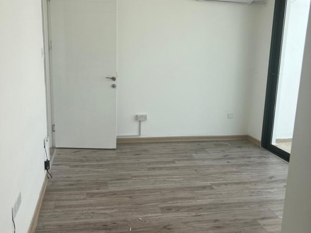 3+1 Özel Havuzlu Kiralık Villa Ozanköy