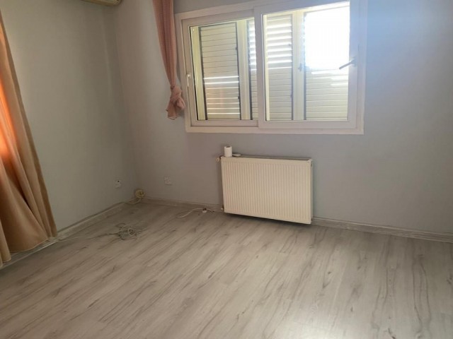 3+1 Satılık Villa Ozanköy