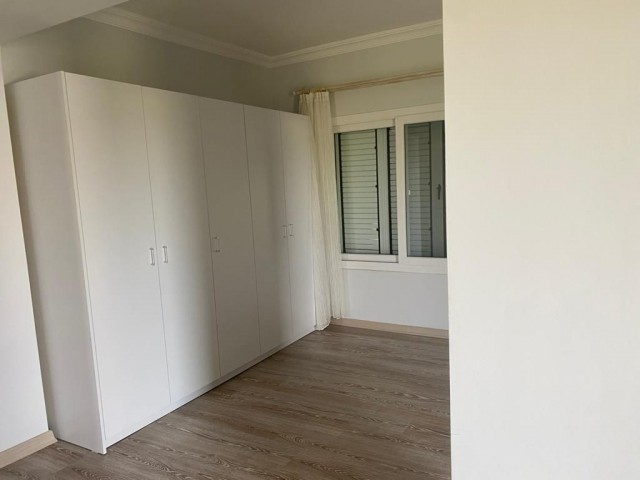 3+1 Villa zum Verkauf Ozanköy