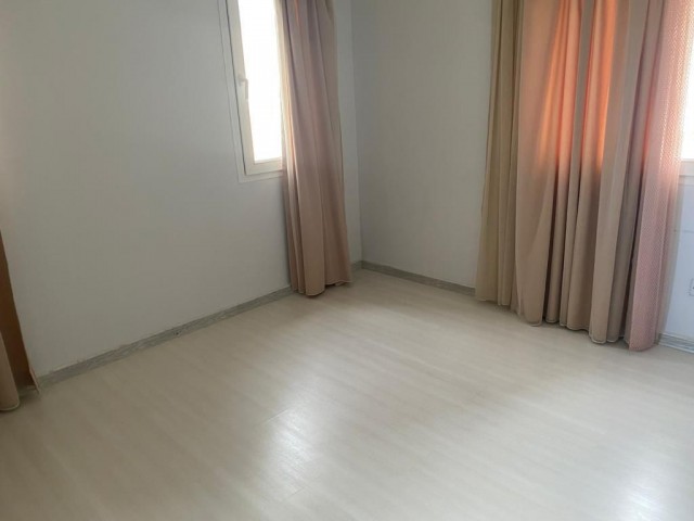 3+1 Satılık Villa Ozanköy