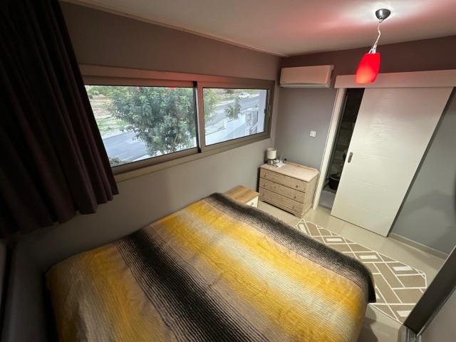 Flat For Sale in Çatalköy, Kyrenia