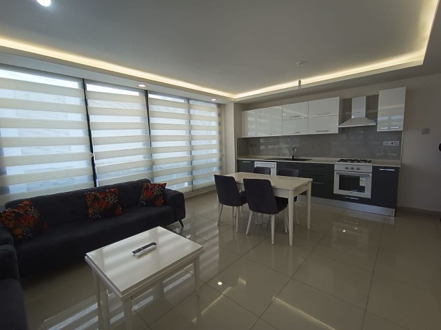 THE MOST BEAUTIFUL RESIDENCE PROJECT IN TURKEY AVRASYA CITY 2+1 ALTERNATIVES!!!