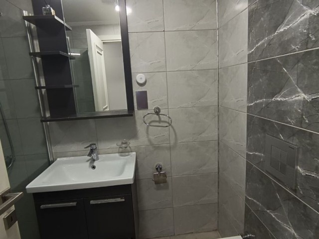 GİRNENİN EN GUZEL RESIDENCE PROJESİ AVRASYA CITYDE  2+1 ALTERNATİFLER!!