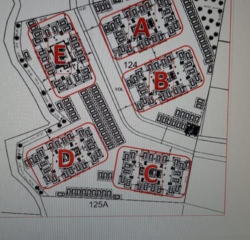 2+1 WOHNUNG ZU VERKAUFEN IM ZENTRUM VON GUINEA. .  PROJEKT IN ARBEIT, LIEFERUNG NACH 4 MONATEN. 