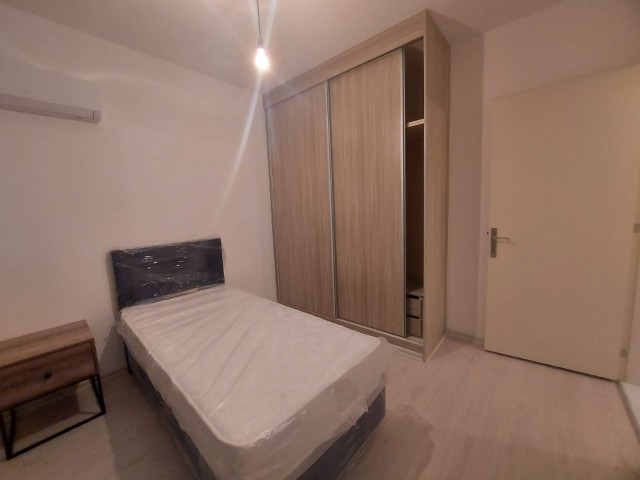 Flat To Rent in Girne Merkez, Kyrenia