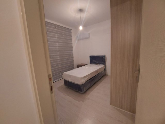 Flat To Rent in Girne Merkez, Kyrenia