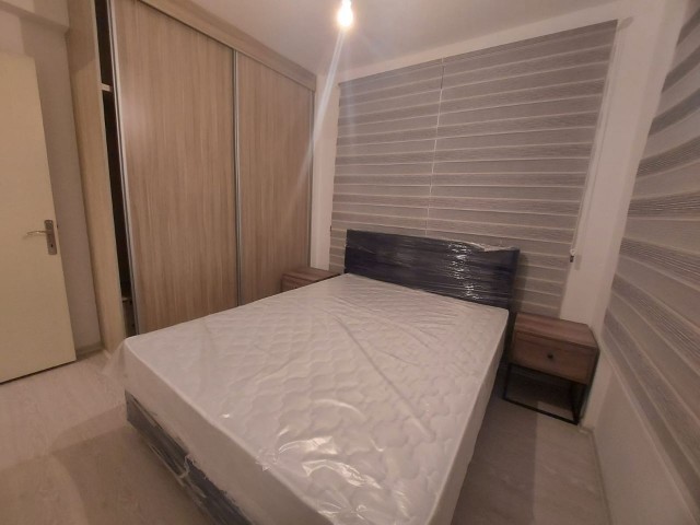 Flat To Rent in Girne Merkez, Kyrenia