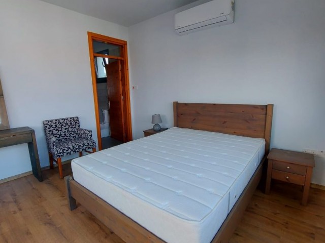 Villa To Rent in Çatalköy, Kyrenia