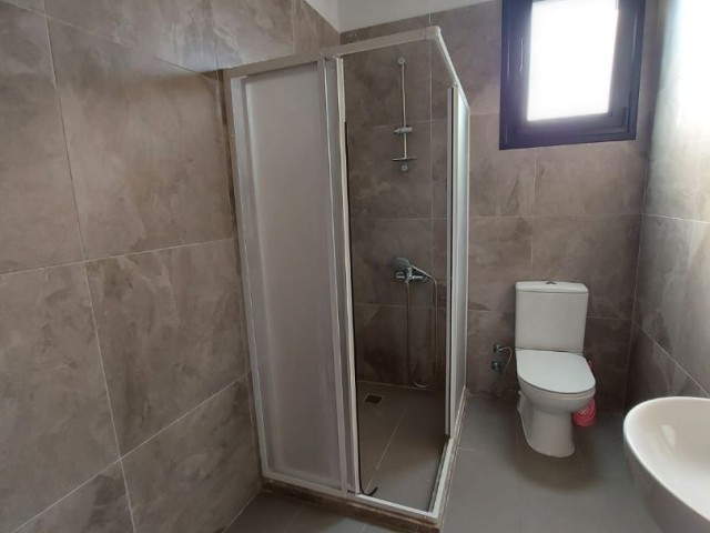 Villa To Rent in Çatalköy, Kyrenia