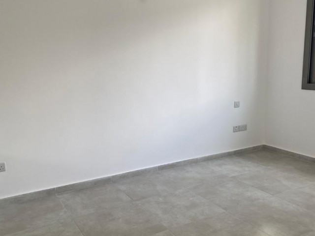 2+1 flat for sale near Kar market, Kyrenia