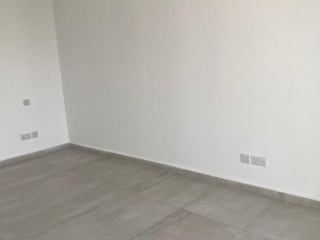 3+1 Penthouse-Wohnung zu verkaufen in der Nähe von Kar Markt, Kyrenia