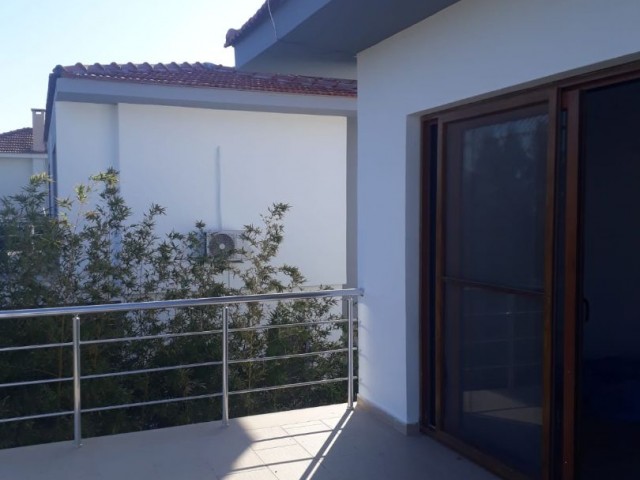 Villa for sale in Ilgaz, Yesiltepe, Kyrenia