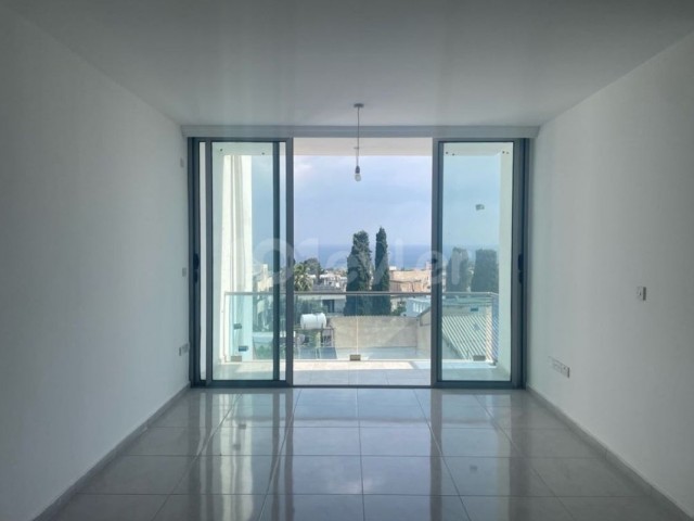 2+1 FLAT FOR SALE IN LAPTA