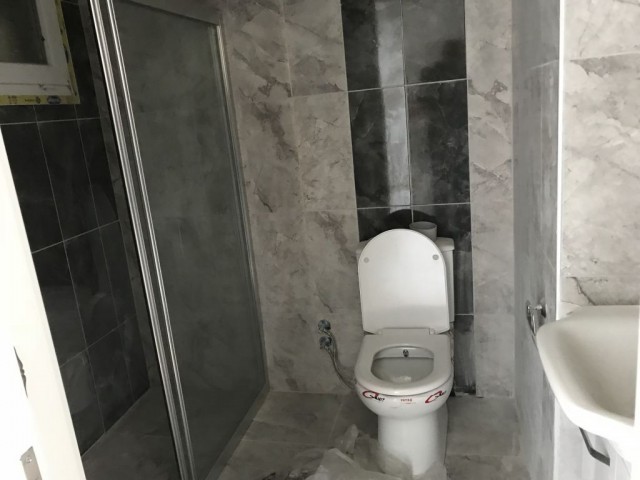 Flat For Sale in Ortaköy, Nicosia