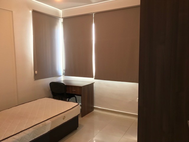 Flat For Sale in Gönyeli, Nicosia