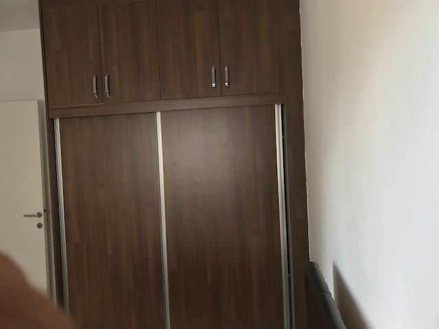 Flat For Sale in Gönyeli, Nicosia