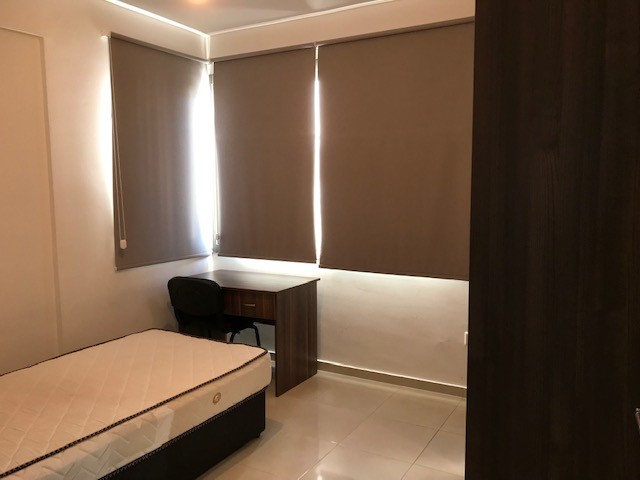 Flat For Sale in Gönyeli, Nicosia