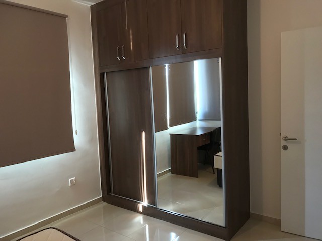 Flat For Sale in Gönyeli, Nicosia