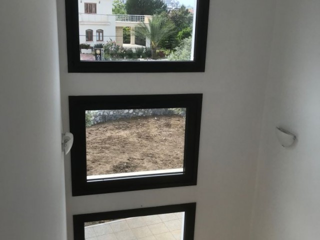 Girne satılık villa 3+1 230 Bin STG