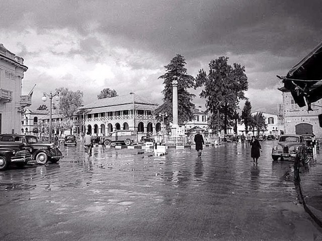 خرید کنید برای اجاره in Lefkoşa Surlariçi, نیکوزیا