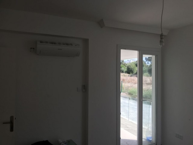 Flat To Rent in Kumsal, Nicosia