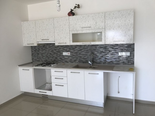 Flat To Rent in Kumsal, Nicosia