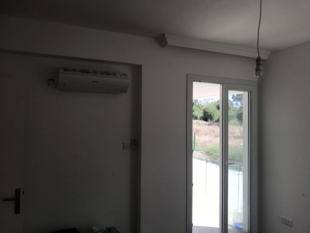 Flat To Rent in Kumsal, Nicosia