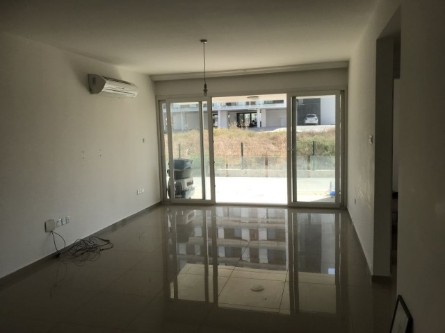 Flat To Rent in Kumsal, Nicosia