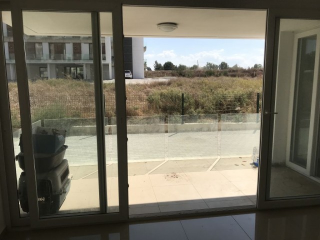 Flat To Rent in Kumsal, Nicosia