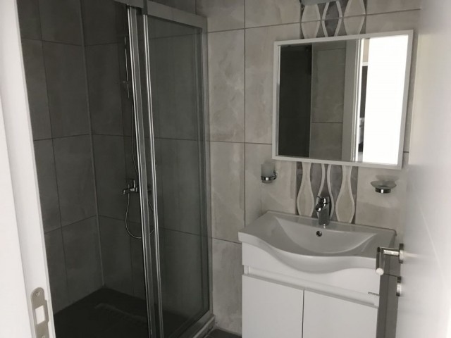 Flat To Rent in Girne Merkez, Kyrenia