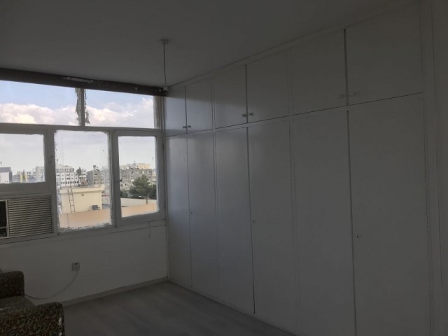 Flat To Rent in Gönyeli, Nicosia