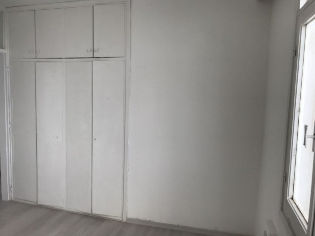 Flat To Rent in Gönyeli, Nicosia