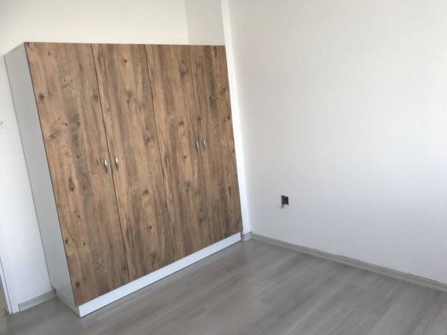 Flat To Rent in Gönyeli, Nicosia