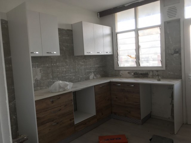 Flat To Rent in Gönyeli, Nicosia