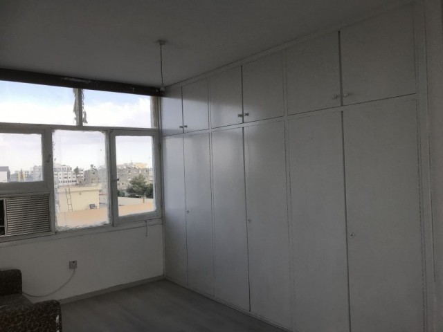 Flat To Rent in Gönyeli, Nicosia