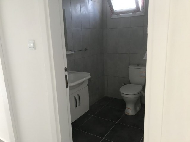 Flat For Sale in Gönyeli, Nicosia