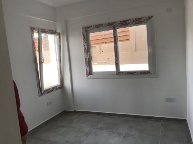 Flat For Sale in Gönyeli, Nicosia