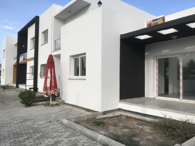 Flat For Sale in Gönyeli, Nicosia