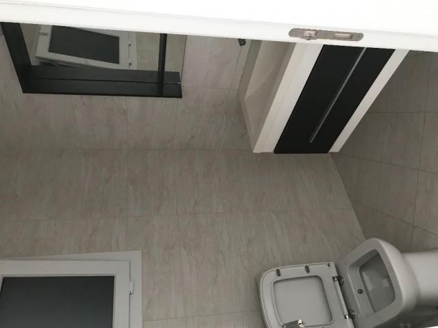 Flat To Rent in Kumsal, Nicosia