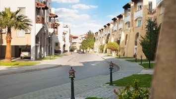 Girne city center Shop For Sale 