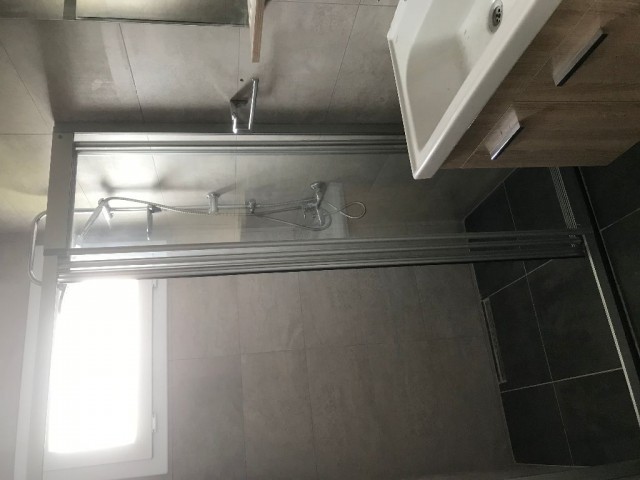 Lefkoşa Yenikent 2+1 105 m2 Lüls Daireler