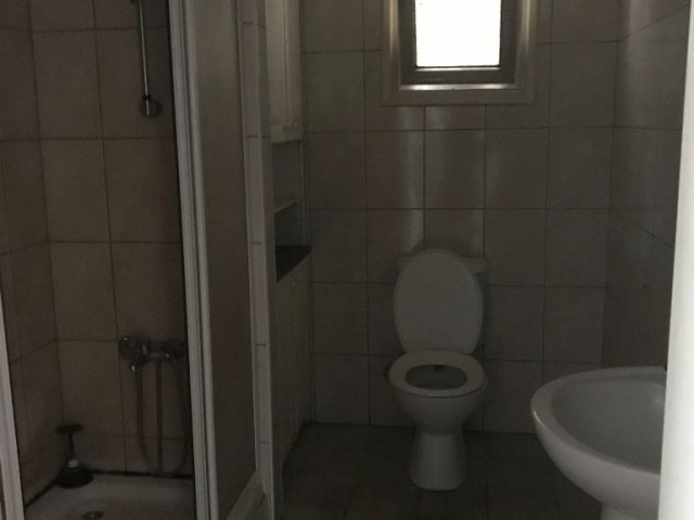 Lefkpsha Köşklüciftlik Luxury Location ** 