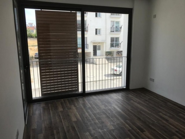 Nicosia Hamitkoy 3 + 1 Type of property 0 Down payment 1 year rental Guaranteed ** 