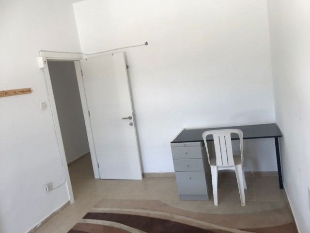 Lefkoşa Gönyeli 3+1 Full Eşyalı 140 m2 Daire