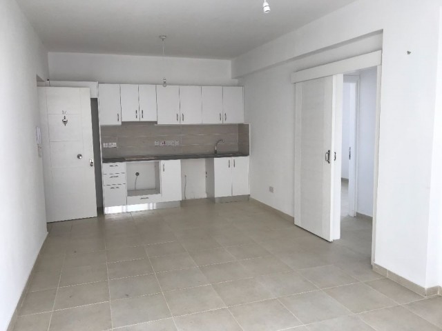 Lefkoşa gönyeli 2+1 DAİRE 34500 STG